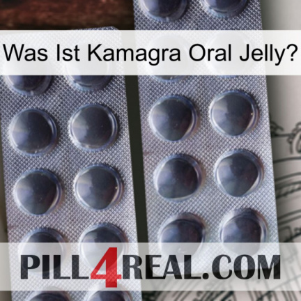Was Ist Kamagra Oral Jelly  31